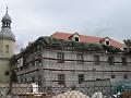 IMG_1806