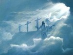 Radiowa lectio divina - Wielkanoc