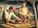 Radiowa lectio divina do Mt 1, 18-24 IV NA rok A
