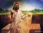 Radiowe lectio divina do J 14, 1-12; V NWN Rok A