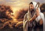 Radiowe lectio divina do J 10, 1-10; IV NWN Rok A