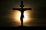 Radiowe lectio divina do Mt 10, 37-42; XIII NZ Rok A