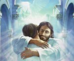 Radiowe lectio divina do Mt 18, 21-35; XXIV NZ Rok A