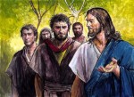 Radiowe lectio divina do Mt 16, 13-20; XXI NZ Rok A