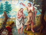 Radiowe lectio divina do Mt 3, 1-12 II NA rok A