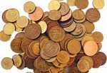 MIECZ OBOSIECZNY - 29 NZ, rok A; Mt 22,15-21